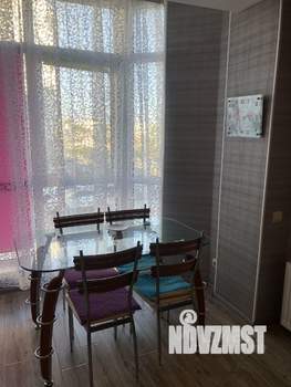 2-к квартира, на длительный срок, 80м2, 2/10 этаж