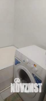 4-к квартира, посуточно, 90м2, 2/9 этаж