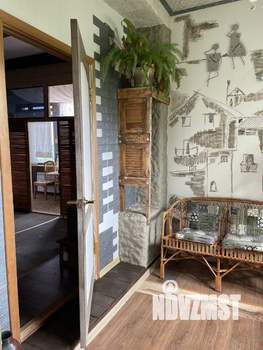 Студия квартира, на длительный срок, 50м2, 1/3 этаж