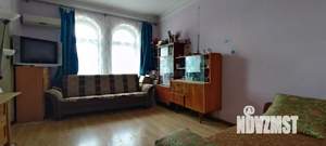 2-к квартира, на длительный срок, 49м2, 3/3 этаж