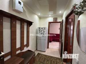 2-к квартира, на длительный срок, 48м2, 1/5 этаж