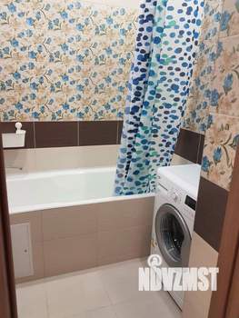 2-к квартира, на длительный срок, 50м2, 3/5 этаж