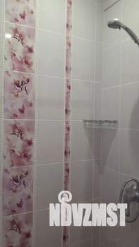 1-к квартира, посуточно, 20м2, 1/3 этаж