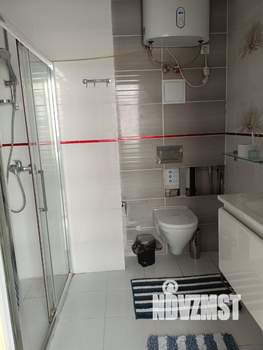 2-к квартира, посуточно, 70м2, 6/10 этаж