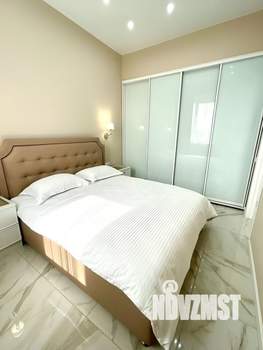 2-к квартира, на длительный срок, 48м2, 1/7 этаж