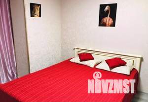 3-к квартира, на длительный срок, 90м2, 5/5 этаж