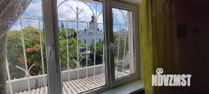 2-к квартира, на длительный срок, 43м2, 2/5 этаж