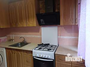 2-к квартира, на длительный срок, 53м2, 3/5 этаж