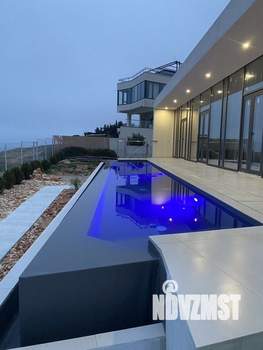 Студия квартира, посуточно, 27м2, 1/2 этаж