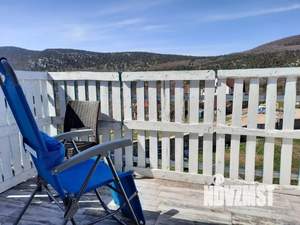 Студия квартира, посуточно, 30м2, 2/2 этаж