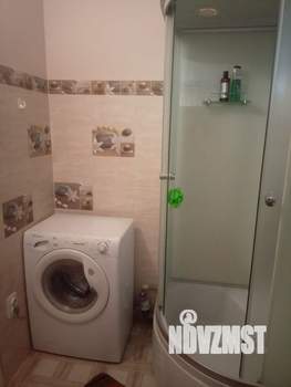 1-к квартира, на длительный срок, 30м2, 2/5 этаж