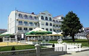 2-к квартира, посуточно, 65м2, 2/4 этаж