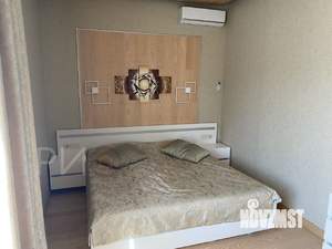 2-к квартира, на длительный срок, 72м2, 3/3 этаж