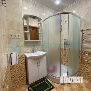 1-к квартира, на длительный срок, 45м2, 2/5 этаж