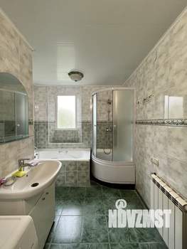 3-к квартира, на длительный срок, 67м2, 2/9 этаж