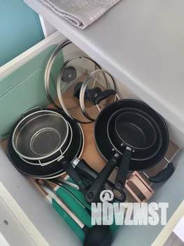 Студия квартира, посуточно, 26м2, 3/4 этаж