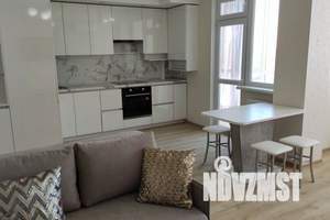 2-к квартира, посуточно, 75м2, 8/11 этаж
