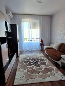 3-к квартира, на длительный срок, 80м2, 1/3 этаж