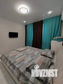 3-к квартира, посуточно, 85м2, 7/9 этаж