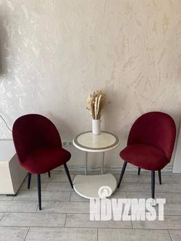 1-к квартира, посуточно, 30м2, 2/3 этаж