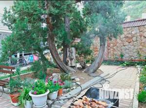 1-к квартира, посуточно, 24м2, 6/8 этаж