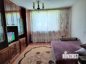 2-к квартира, посуточно, 56м2, 5/5 этаж