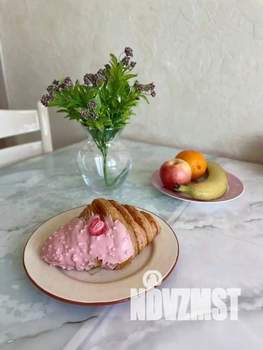 2-к квартира, посуточно, 49м2, 1/1 этаж