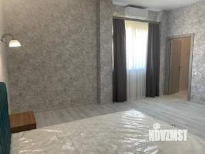 1-к квартира, на длительный срок, 50м2, 1/2 этаж
