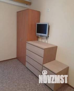 2-к квартира, посуточно, 33м2, 2/5 этаж