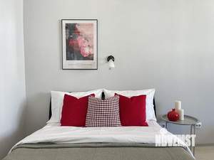 1-к квартира, посуточно, 40м2, 3/5 этаж