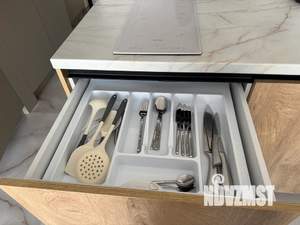 Студия квартира, посуточно, 30м2, 5/10 этаж