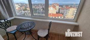 2-к квартира, на длительный срок, 54м2, 7/10 этаж