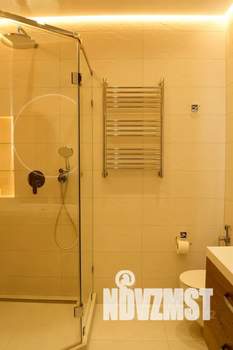 1-к квартира, посуточно, 35м2, 2/5 этаж