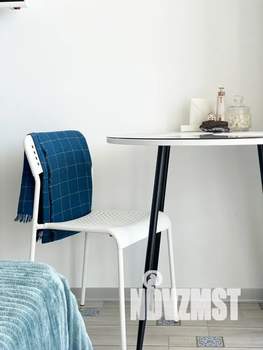 1-к квартира, посуточно, 23м2, 3/6 этаж