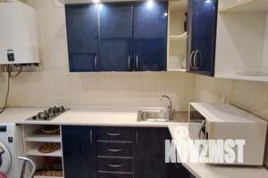 2-к квартира, посуточно, 48м2, 2/2 этаж