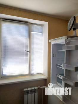 2-к квартира, на длительный срок, 50м2, 4/5 этаж