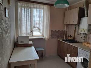 2-к квартира, на длительный срок, 54м2, 5/5 этаж