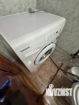 2-к квартира, на длительный срок, 55м2, 5/5 этаж