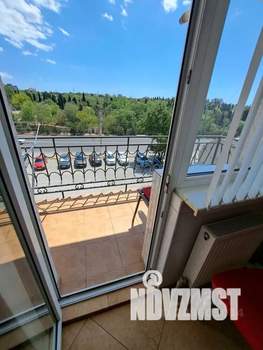 1-к квартира, посуточно, 45м2, 3/10 этаж