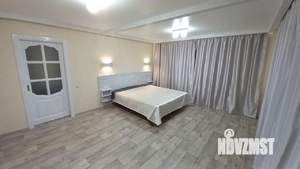 1-к квартира, на длительный срок, 43м2, 4/9 этаж