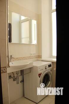 2-к квартира, посуточно, 85м2, 2/3 этаж