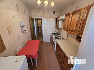 2-к квартира, на длительный срок, 55м2, 6/9 этаж
