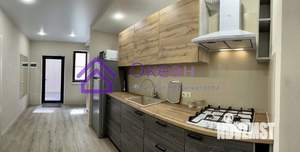 1-к квартира, на длительный срок, 35м2, 1/3 этаж