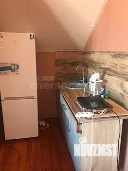 1-к квартира, на длительный срок, 42м2, 2/2 этаж