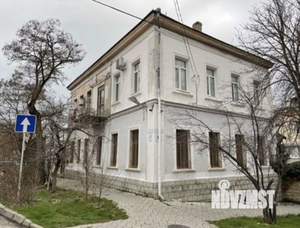 1-к квартира, на длительный срок, 27м2, 1/2 этаж