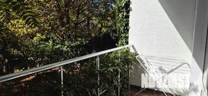 Студия квартира, посуточно, 25м2, 2/3 этаж