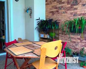 3-к квартира, посуточно, 150м2, 8/9 этаж