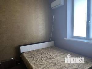 2-к квартира, на длительный срок, 45м2, 3/3 этаж