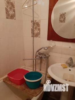 2-к квартира, на длительный срок, 44м2, 1/5 этаж