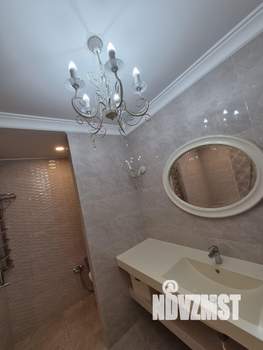 3-к квартира, на длительный срок, 150м2, 3/10 этаж